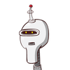 comments user