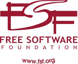 free software foundation