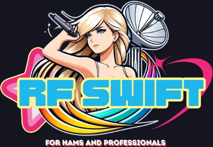 rf swift