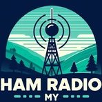 HamRadio.My