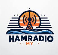 Hamradio.my