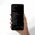 Maximizing Lithium-Ion Battery Lifespan: Best Practices and Tools
