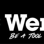 Wera Tools