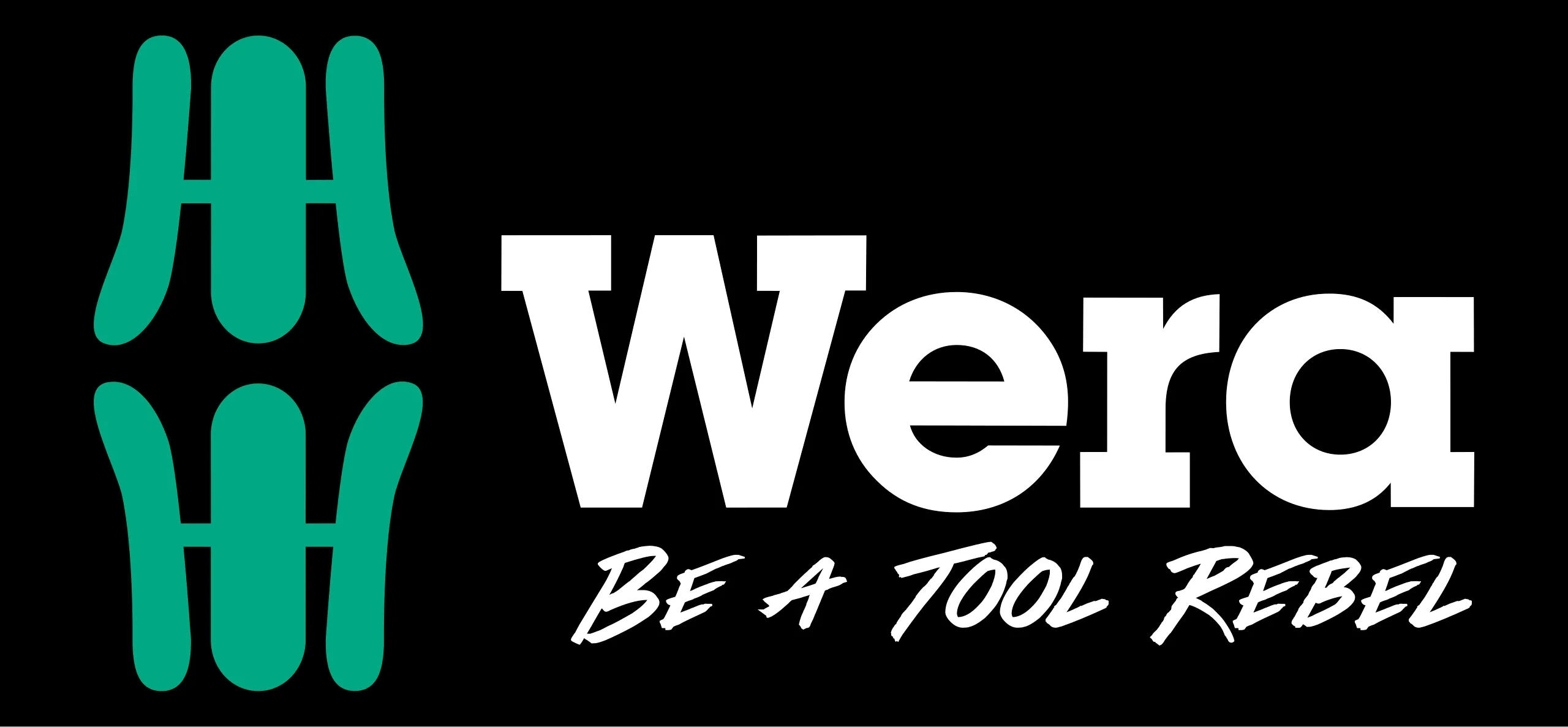 Wera Tools