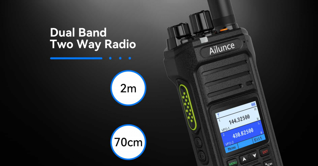 image-10-1024x536 Retevis Ailunce HA1UV