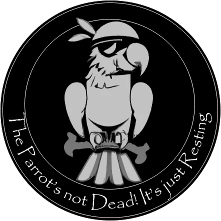 FreeTAKServer