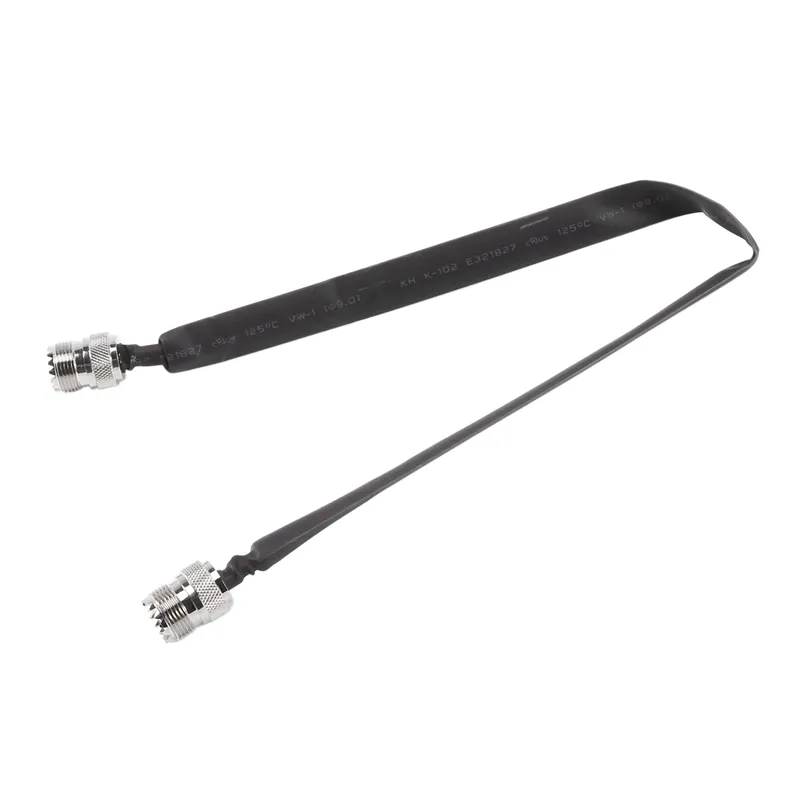 window coax
