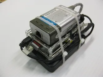 NAS The Best Open-Source NAS Solutions for Amateur Radio Enthusiasts