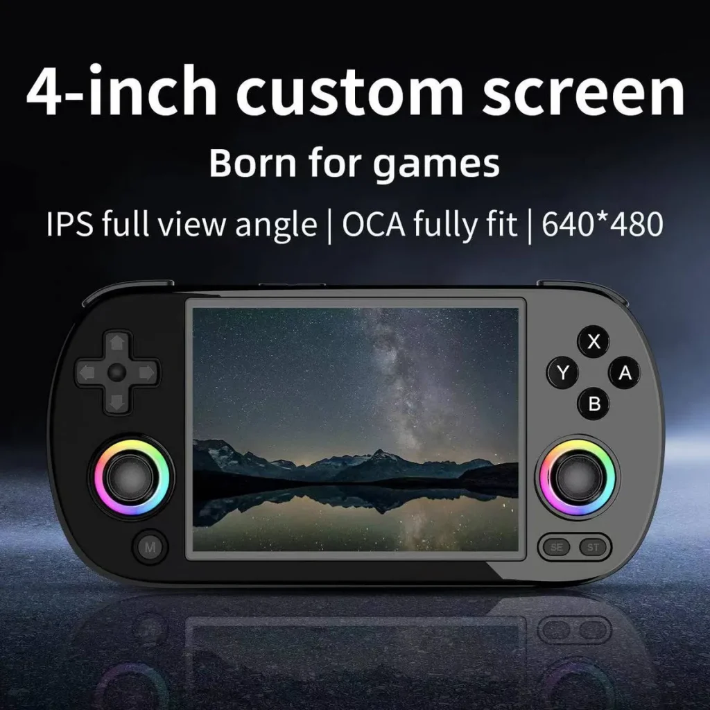 RG35XX_H_2-1024x1024 ANBERNIC RG40XX H: A Powerful Handheld Retro Gaming Console