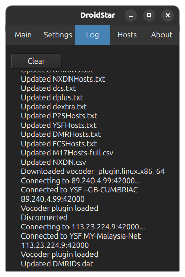 Screenshot-From-2025-03-20-21-03-09 DroidStar: The Ultimate Digital Voice Communication Tool for Amateur Radio