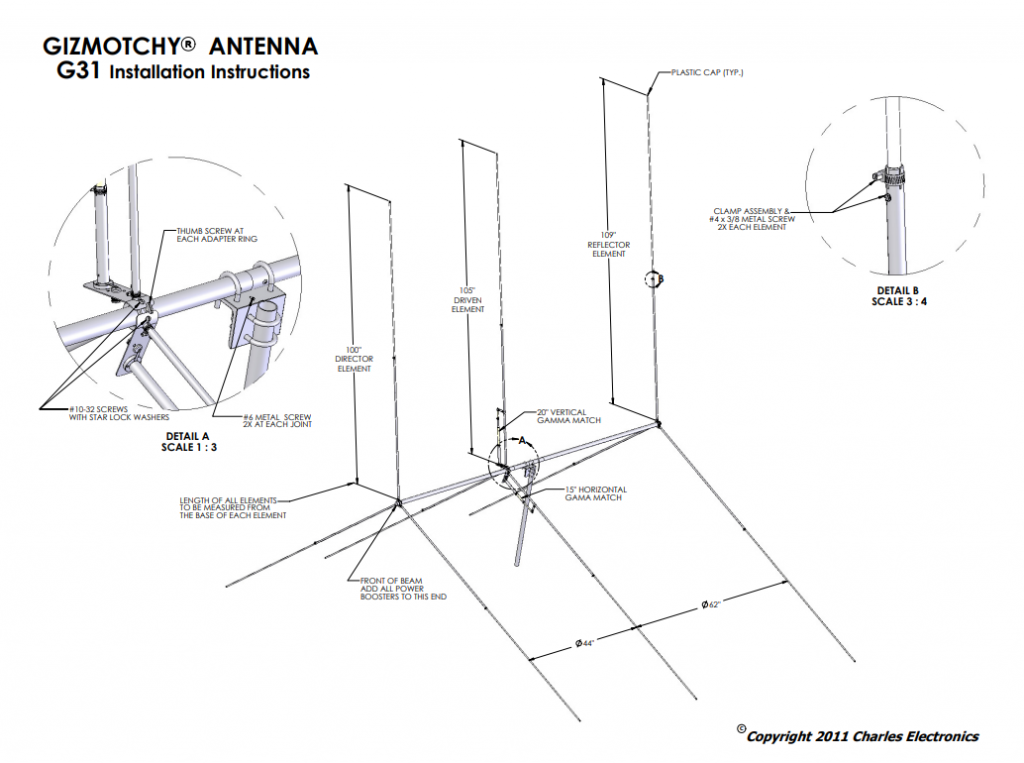 Screenshot-From-2025-03-27-21-50-07-1024x763 Exploring the Gizmotchy Antenna: A Unique Design for Amateur Radio