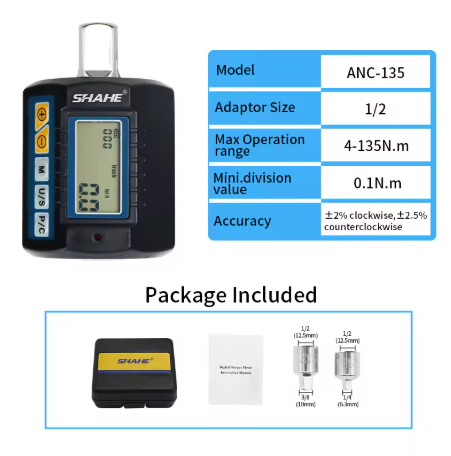 Screenshot-From-2025-03-28-17-48-27 Guide to Digital Torque Adapters: How They Work and Why You Need One