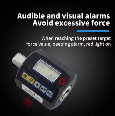 Screenshot-From-2025-03-28-17-48-34 Guide to Digital Torque Adapters: How They Work and Why You Need One