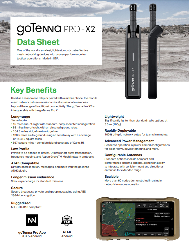 Screenshot-from-2025-03-02-23-26-33 Unlocking Tactical Communication with goTenna Pro X2: The Ultimate Mesh Networking Device for Mission-Critical Operations