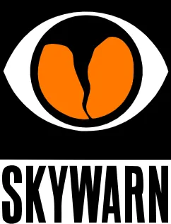 SKYWARN