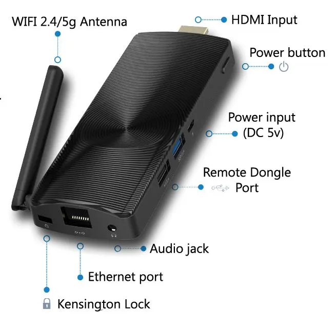 Specification-layout The Geochron Atlas 4K: A Window to the World, and a Command Center for Ham Radio