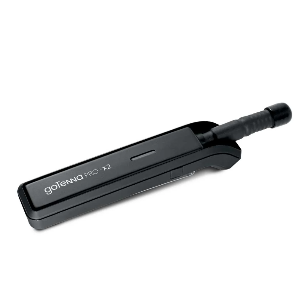 image-1024x1024 Unlocking Tactical Communication with goTenna Pro X2: The Ultimate Mesh Networking Device for Mission-Critical Operations