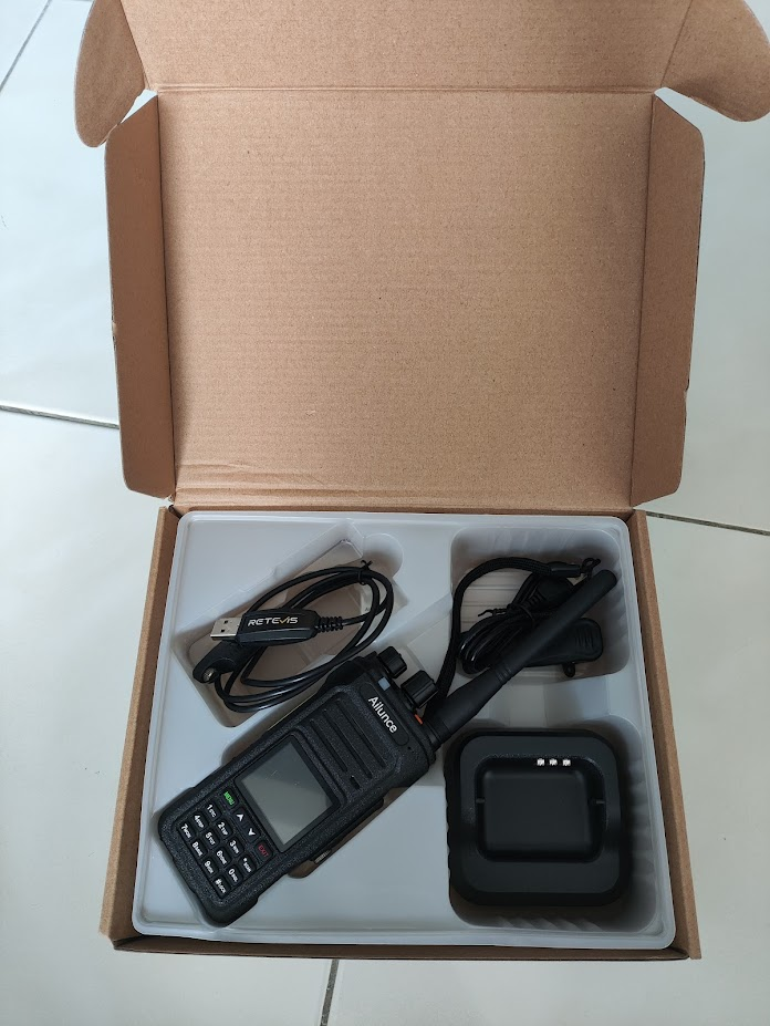 image-11 Retevis Ailunce HA1UV