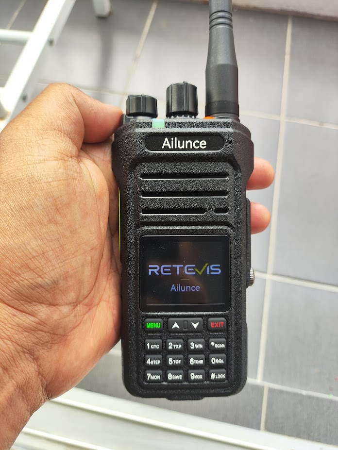image-12 Retevis Ailunce HA1UV