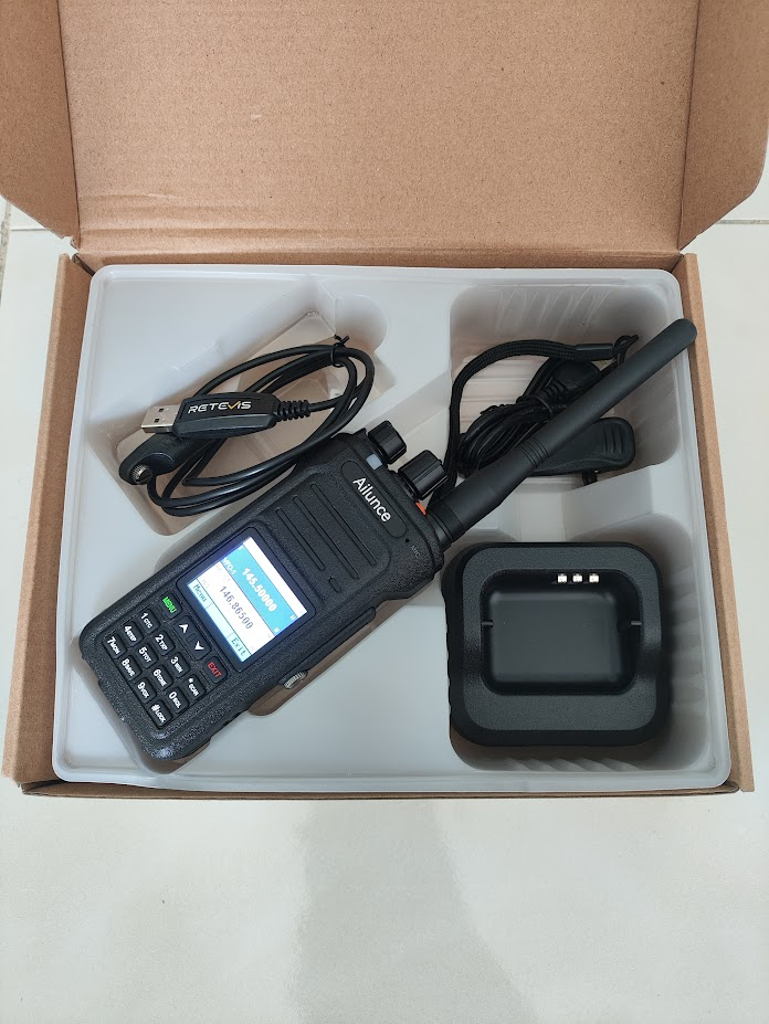 image-18 Retevis Ailunce HA1UV