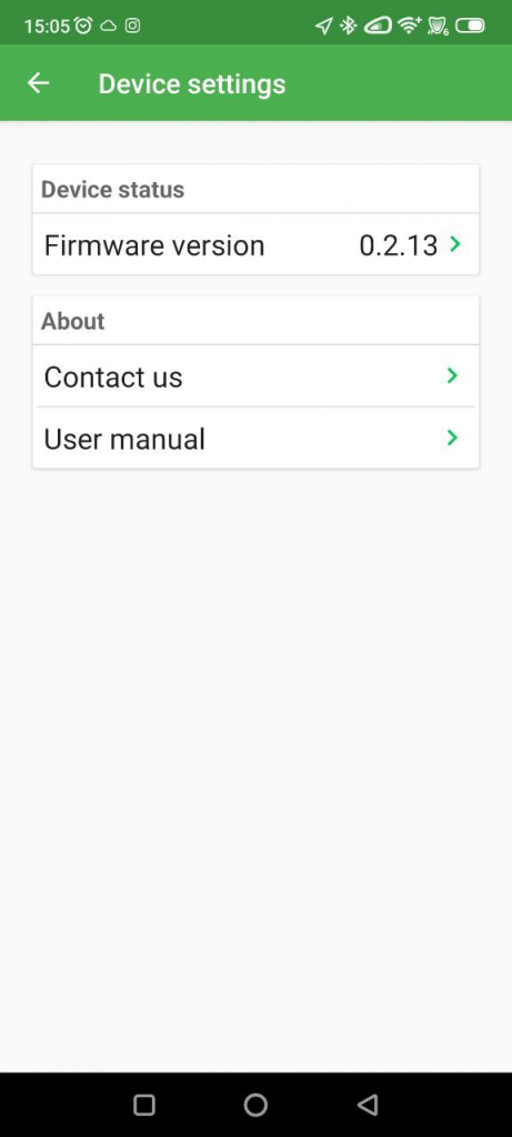 image-26-461x1024 Beta Version of Custom Button Functionality for VGC BHM-79 Now Available