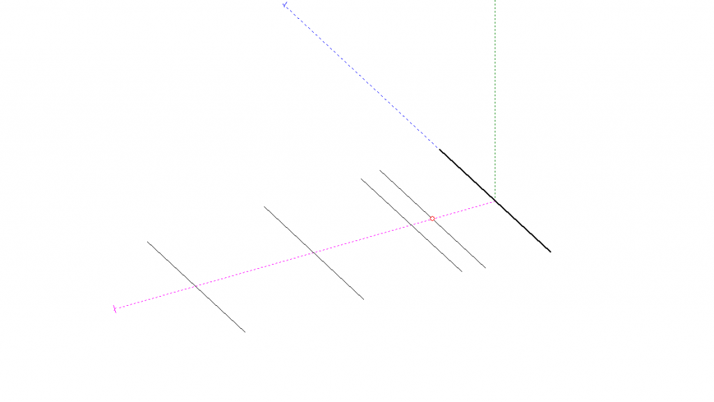image-38-1024x577 Understanding Yagi Antenna Design and Calculations