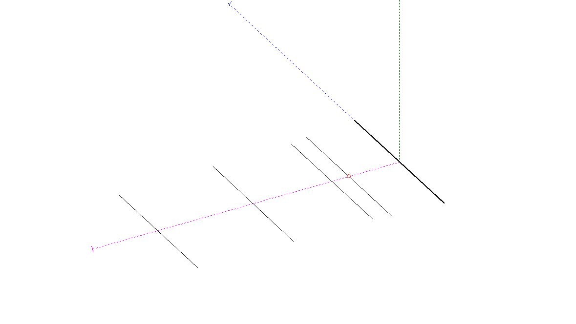 Understanding Yagi Antenna Design and Calculations - Hamradio.my
