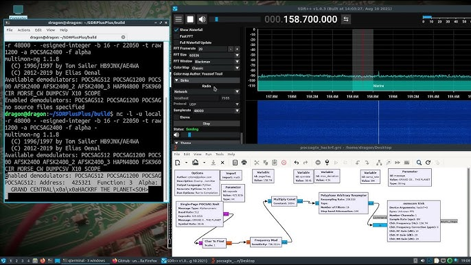 image-44 Unleashing the Power of Software Defined Radio with DragonOS