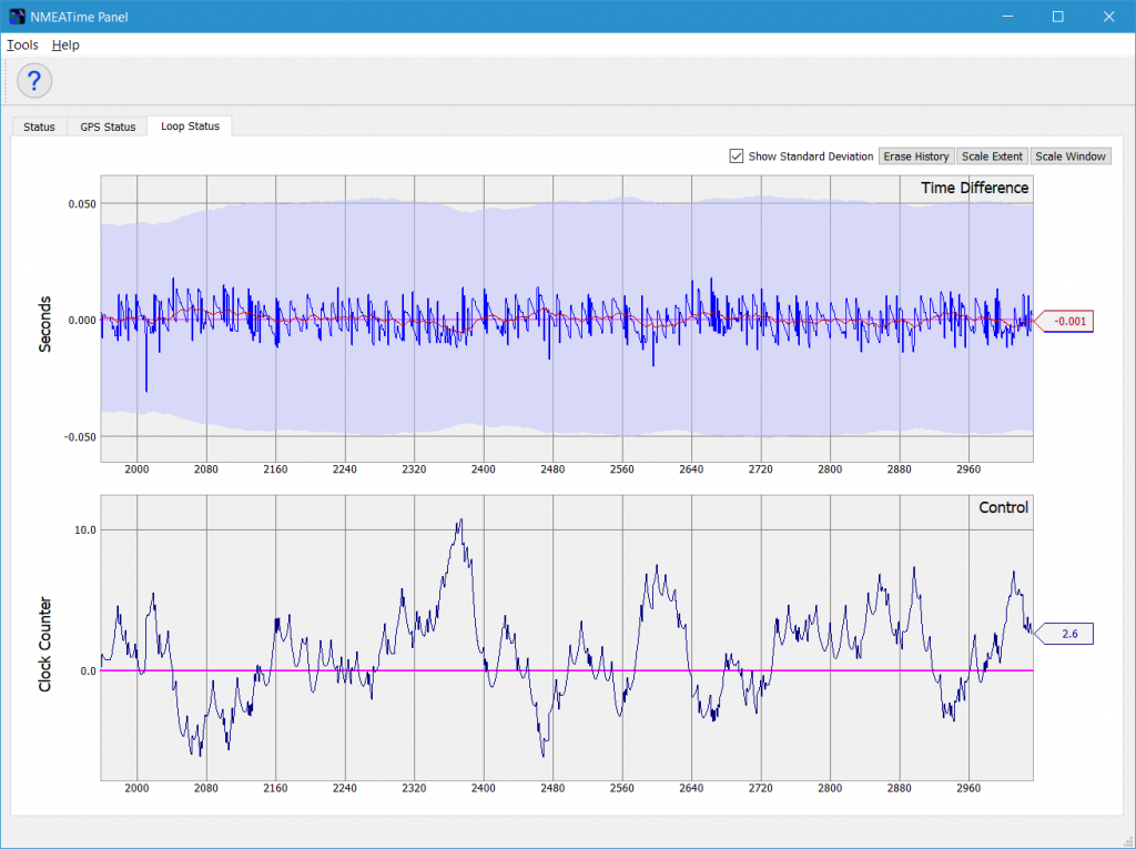 image-52-1024x765 NMEATime2: PC GPS Time Synchronization Software