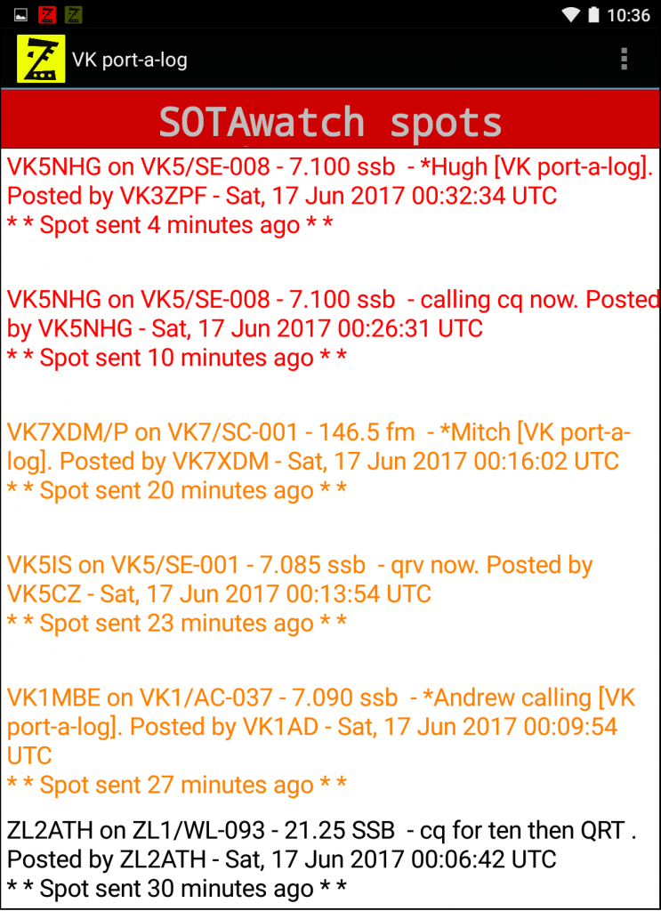 image-66-743x1024 VK Port-a-Log: The Ultimate Logging App for Portable Operators