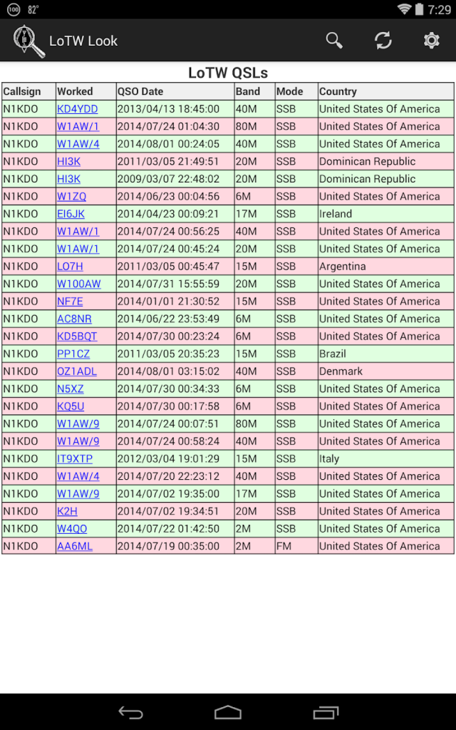 image-69-640x1024 LoTW Look: Mobile Access to Your Logbook of The World QSLs