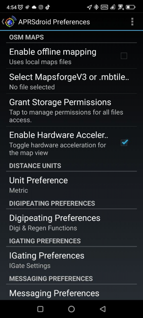 image-75-461x1024 APRSdroid Mod by NA7Q: Enhanced Features and Mobile HUD App