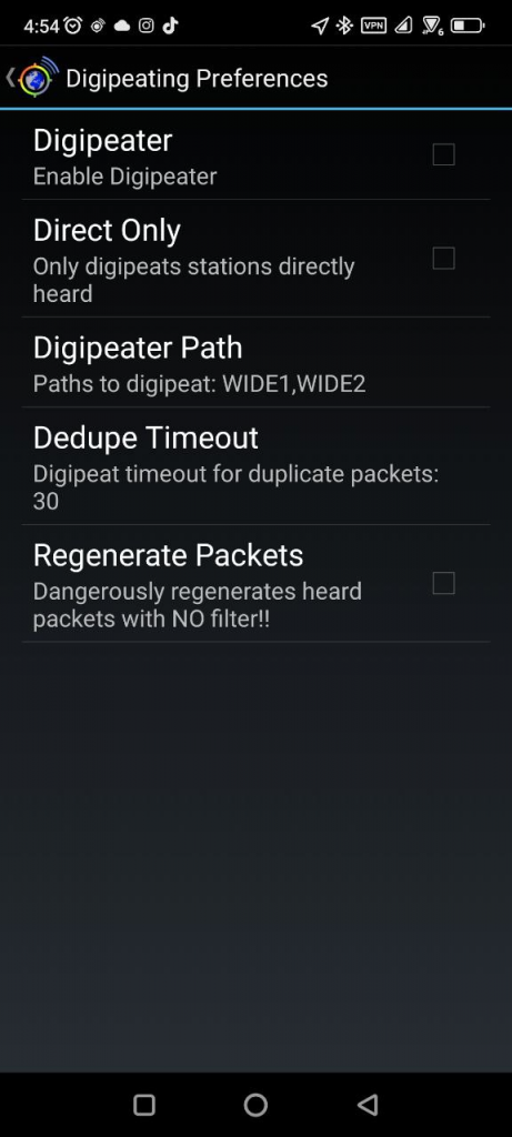 image-77-461x1024 APRSdroid Mod by NA7Q: Enhanced Features and Mobile HUD App