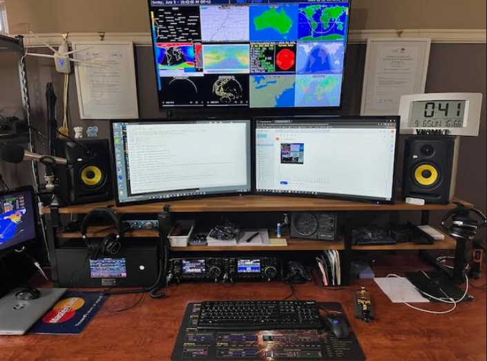 image-82 HamDashboard by VA3HDL: The Ultimate Dashboard for Ham Radio Operators