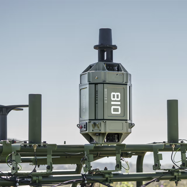 image-85 Revolutionizing Electromagnetic Warfare with Anduril’s Pulsar