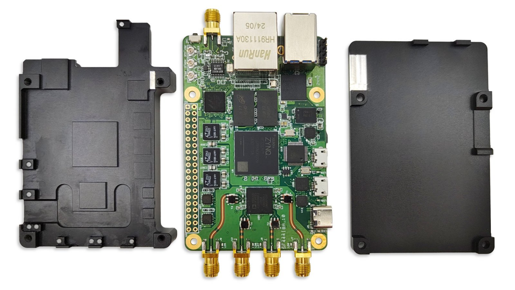 image-87-1024x576 SignalSDR Pro: The Compact, High-Performance SDR Solution