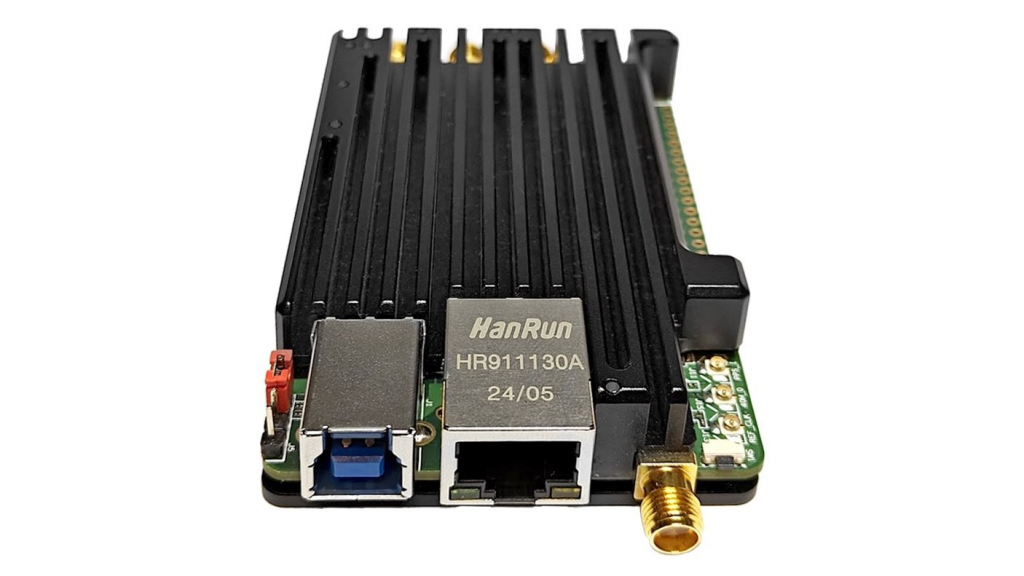 image-88-1024x576 SignalSDR Pro: The Compact, High-Performance SDR Solution