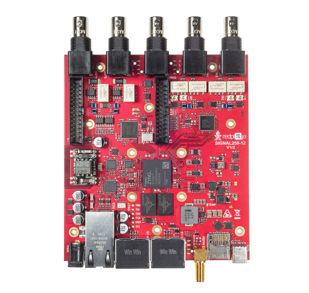 image-90-1024x971 Unlock the Power of High-Performance Signal Processing with Red Pitaya SIGNALlab 250-12