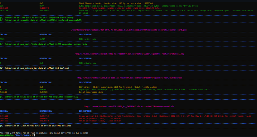image-92 Unlocking Firmware Secrets with Binwalk: A Powerful Tool for Amateur Radio Enthusiasts