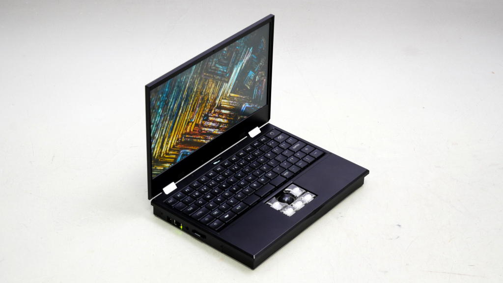 image-93-1024x576 Discover the MNT Reform Next: The Ultimate Modular Laptop for the Future