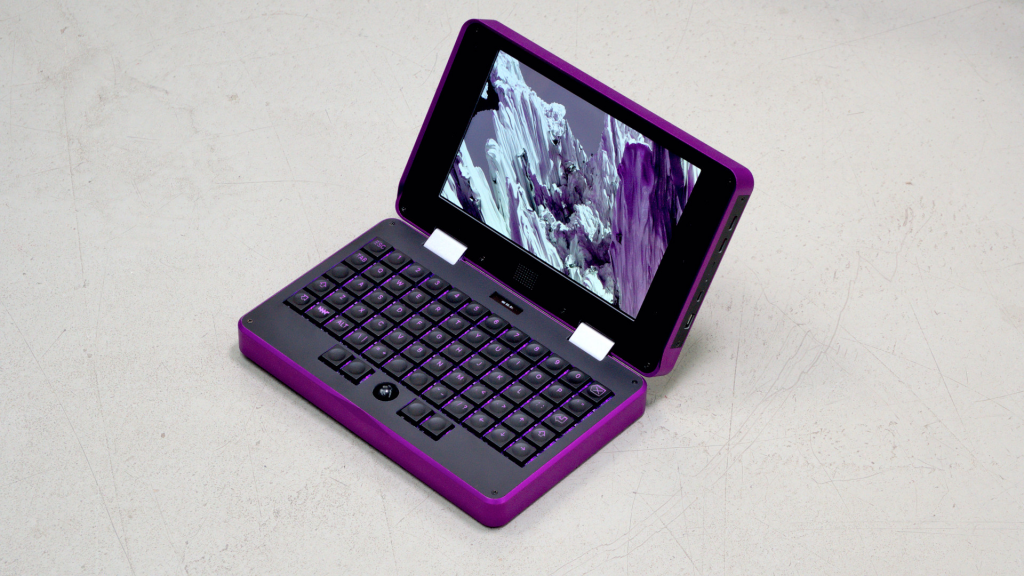 image-94-1024x576 Discover the MNT Reform Next: The Ultimate Modular Laptop for the Future