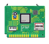 pipewire linux audio