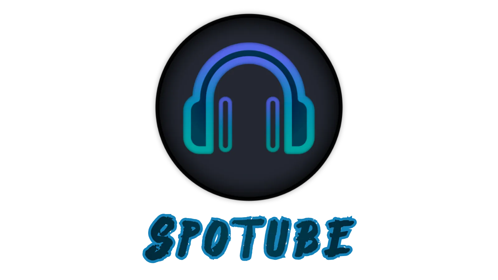 spotube logo