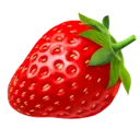 strawberry music player