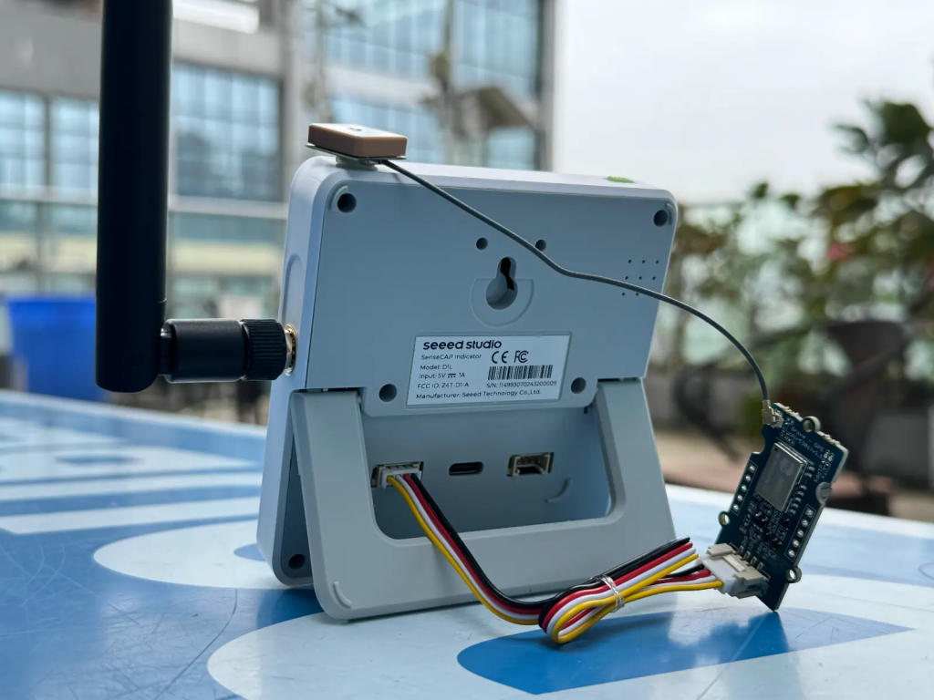 image-2-1024x768 SenseCAP Indicator – A Smart Touchscreen Built for Meshtastic