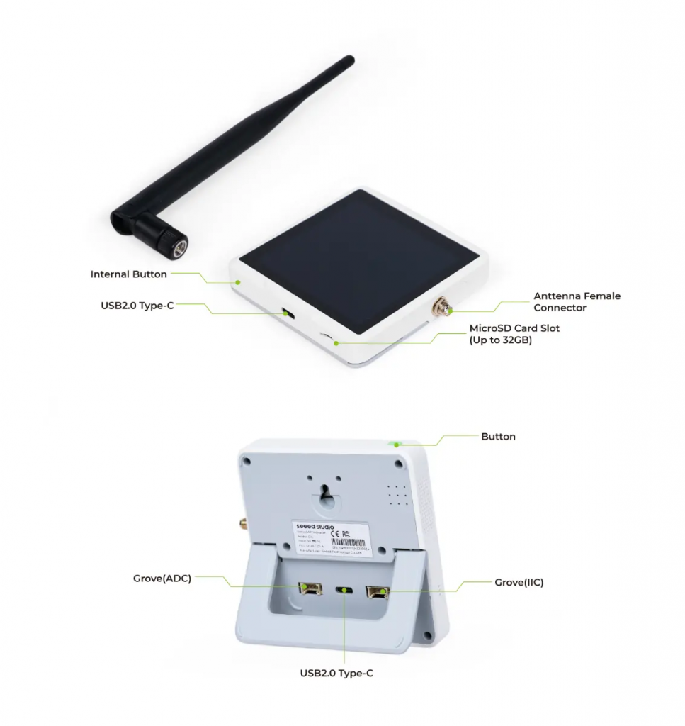 image-4-967x1024 SenseCAP Indicator – A Smart Touchscreen Built for Meshtastic