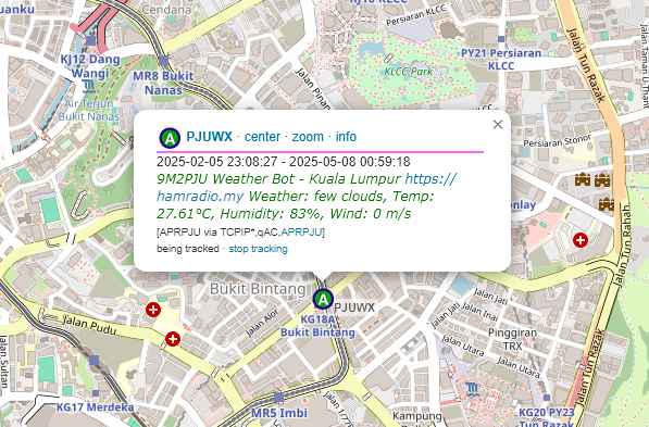 PJUWX