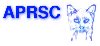 aprsc