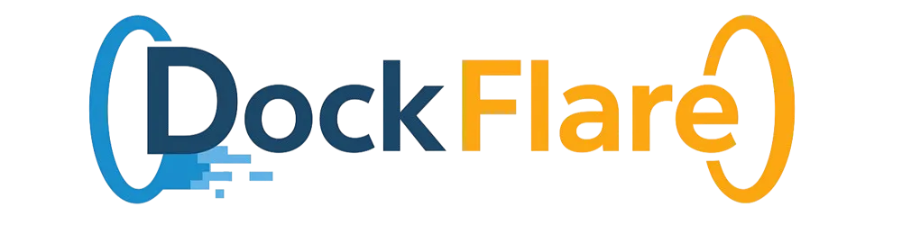 dockflare