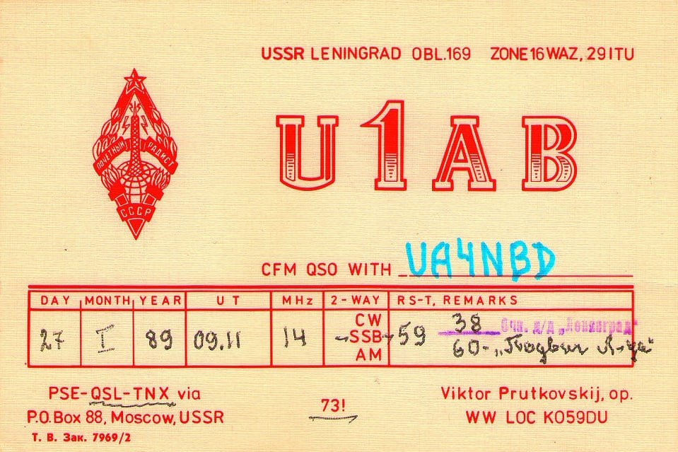 image-11 A Glimpse into the History of USSR Amateur Radio Callsigns